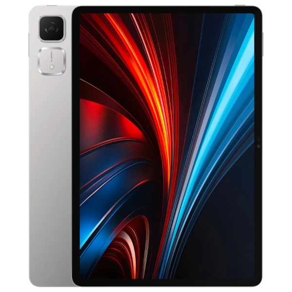 HONOR Tablet GT 11.5" 144Hz