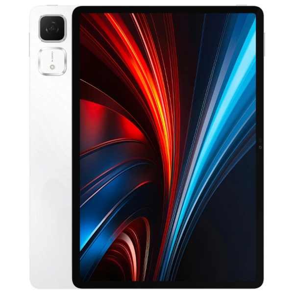 HONOR Tablet GT 11.5" 144Hz
