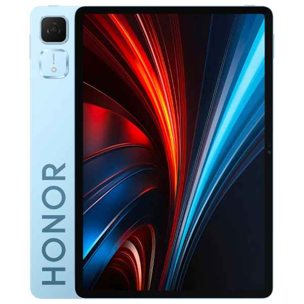 HONOR Tablet GT 11.5" 144Hz