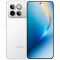 HONOR WIN 6.83" 185Hz