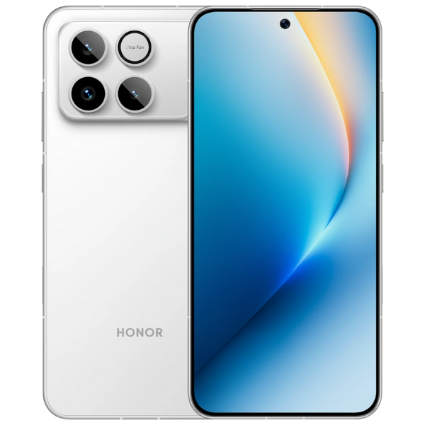 HONOR WIN 6.83" 185Hz
