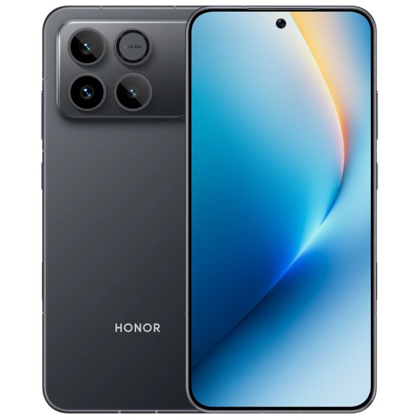 HONOR WIN 6.83" 185Hz