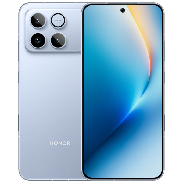 HONOR WIN 6.83" 185Hz