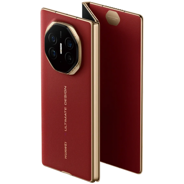 HUAWEI Mate XT 6.4" | 7.9" | 10.2" 120Hz