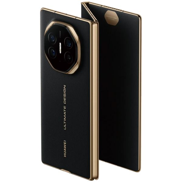 HUAWEI Mate XT 6.4" | 7.9" | 10.2" 120Hz