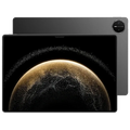 Huawei MatePad Pro 13.2" 144Hz