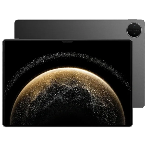Huawei MatePad Pro 13.2" 144Hz
