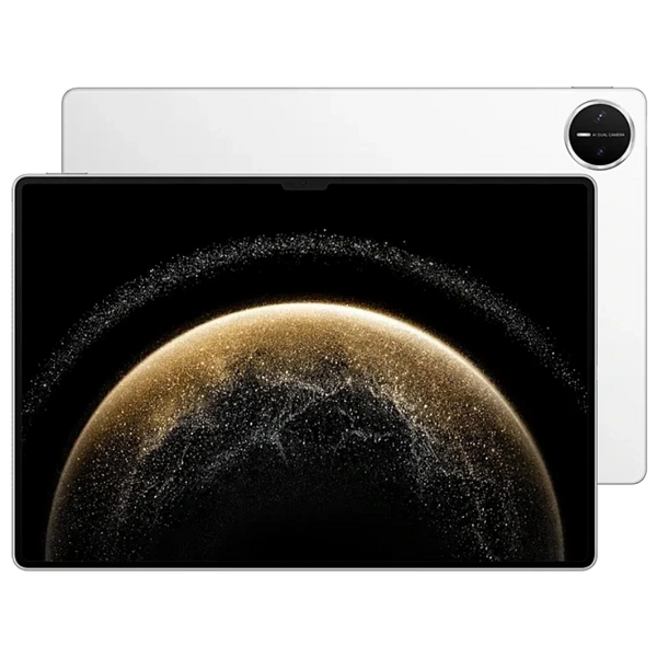Huawei MatePad Pro 13.2" 144Hz