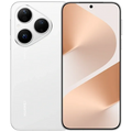 Huawei Pura80 5G 6.6" 120Hz