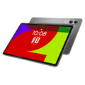 LENOVO Yoga Tab 12/256GB 11.1" 144Hz WiFi + Stylus Gray