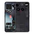 NOTHING Phone (3) 6.67" 120Hz