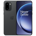 ONEPLUS 15R 5G 6.83" 165Hz