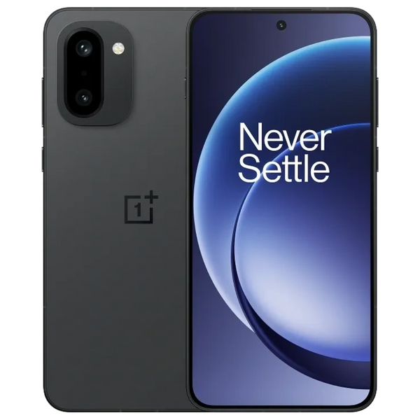 ONEPLUS 15R 5G 6.83" 165Hz