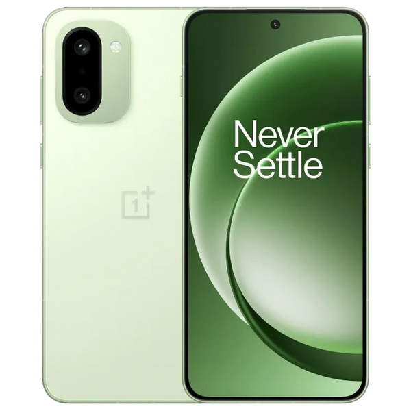 ONEPLUS 15R 5G 6.83" 165Hz