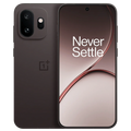ONEPLUS 15T 6.32" 165Hz