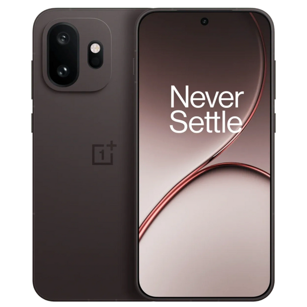 ONEPLUS 15T 6.32" 165Hz