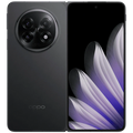 Oppo Find N5 8.12" 120Hz