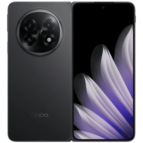 Oppo Find N5 8.12" 120Hz