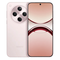 OPPO Find X8 5G 6.59" 120Hz