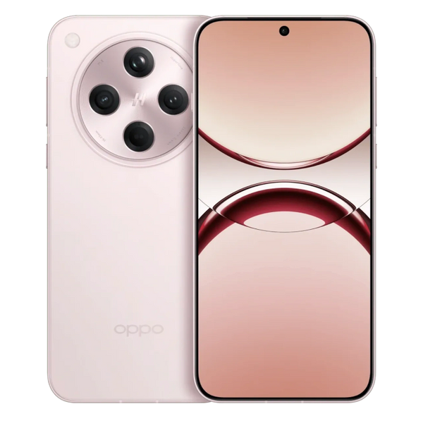 OPPO Find X8 5G 6.59" 120Hz
