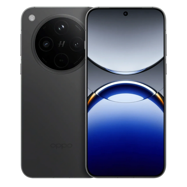 OPPO Find X8 5G 6.59" 120Hz