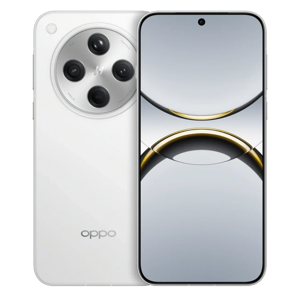 OPPO Find X8 5G 6.59" 120Hz