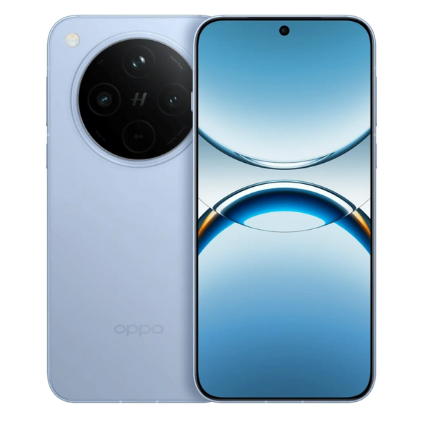 OPPO Find X8 5G 6.59" 120Hz