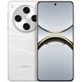 OPPO Find X8 Pro 5G 6.78" 120Hz