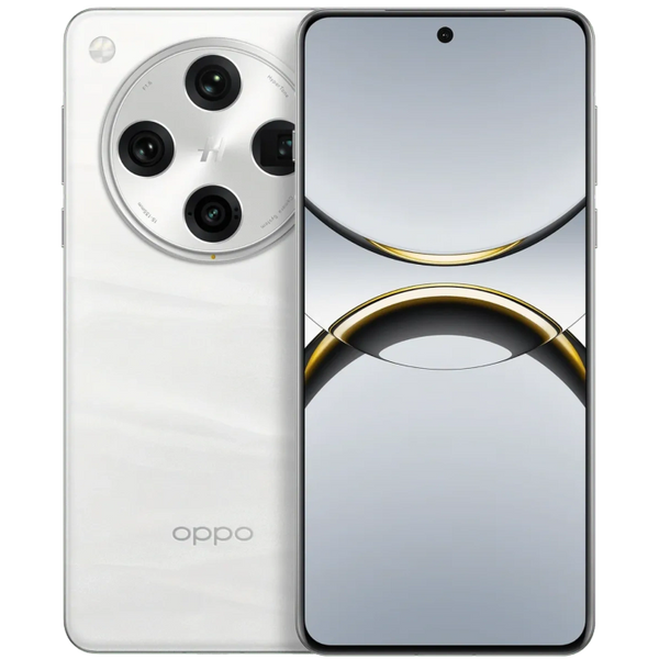 OPPO Find X8 Pro 5G 6.78" 120Hz
