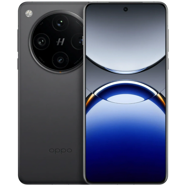 OPPO Find X8 Pro 5G 6.78" 120Hz
