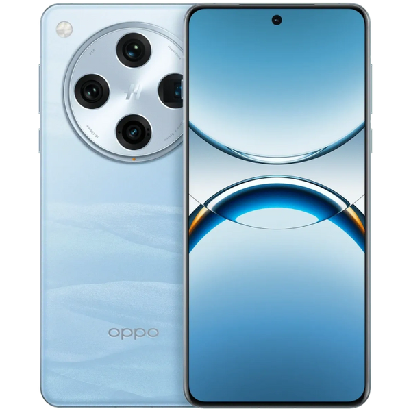 OPPO Find X8 Pro 5G 6.78" 120Hz