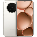 OPPO Find X8s 5G 6.32" 120Hz