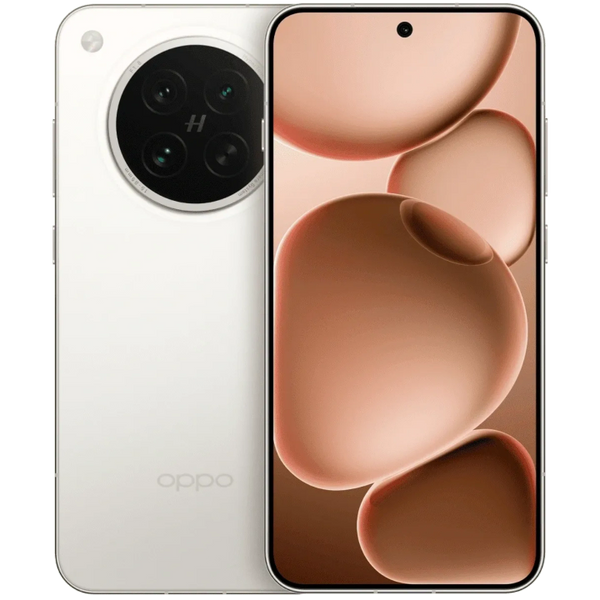 OPPO Find X8s 5G 6.32" 120Hz