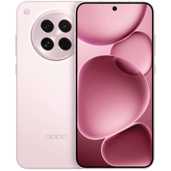 OPPO Find X8s 5G 6.32" 120Hz