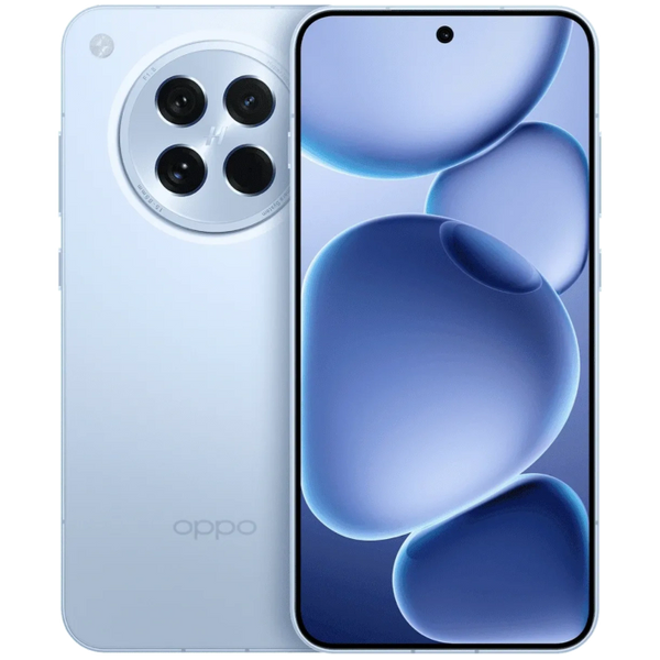 OPPO Find X8s 5G 6.32" 120Hz