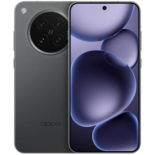 OPPO Find X8s 5G 6.32" 120Hz