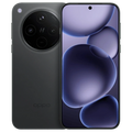 OPPO Find X8s+ 5G 6.59" 120Hz