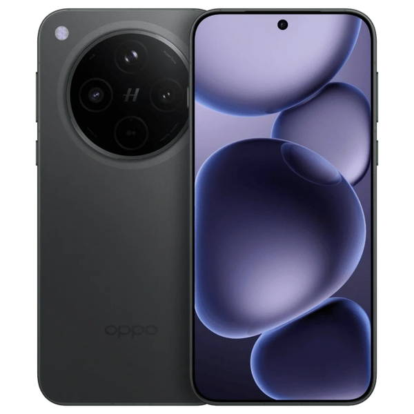 OPPO Find X8s+ 5G 6.59" 120Hz