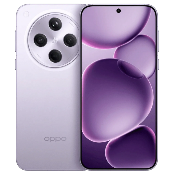 OPPO Find X8s+ 5G 6.59" 120Hz