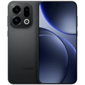 OPPO Find X9 6.6" 120Hz