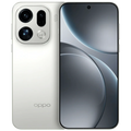 Oppo Find X9 Pro 6.78" 120Hz