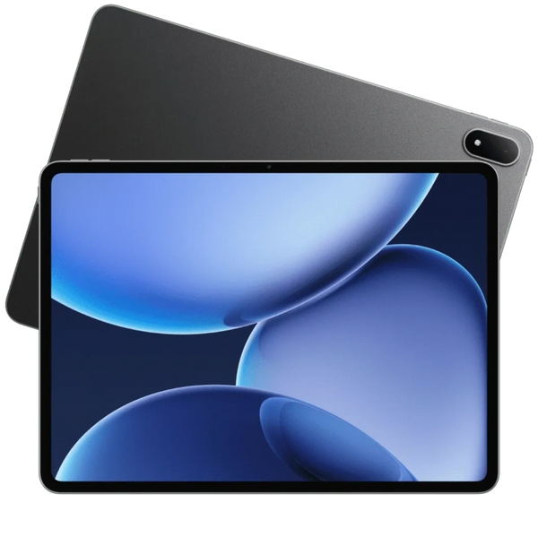 OPPO Pad 4 Pro 13.2" 120Hz