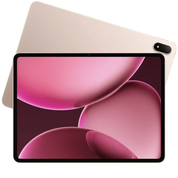 OPPO Pad 4 Pro 13.2" 120Hz