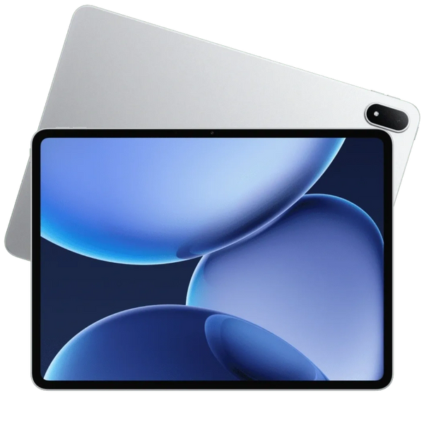 OPPO Pad 4 Pro 13.2" 120Hz