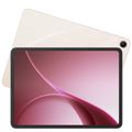 OPPO Pad Air 5 12.1" 120Hz Wi-Fi