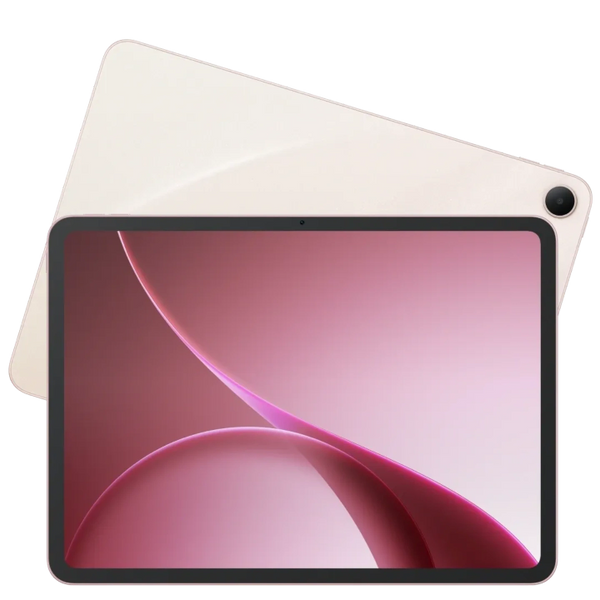 OPPO Pad Air 5 12.1" 120Hz Wi-Fi