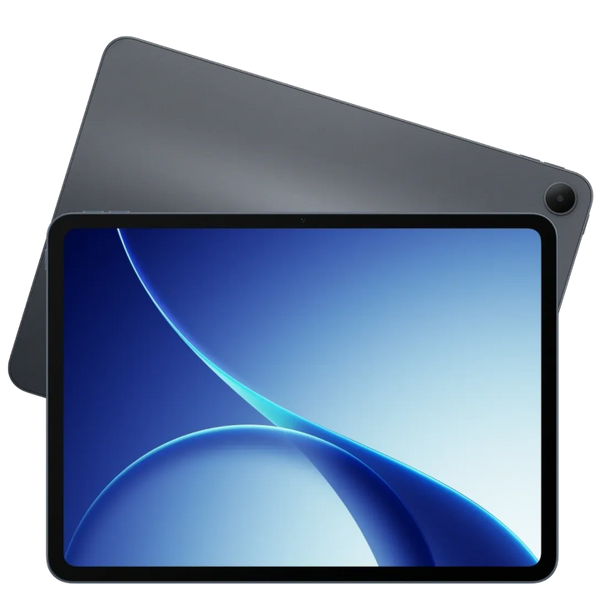 OPPO Pad Air 5 12.1" 120Hz Wi-Fi