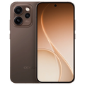OPPO Reno15 6.32" 120Hz