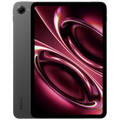 Redmi K Pad 2 8.8" 165Hz