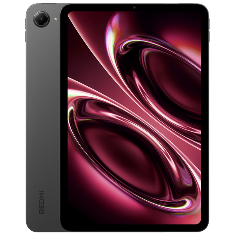 Redmi K Pad 2 8.8" 165Hz